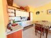 Appartamento in vendita con terrazzo a Massa - 05
