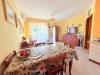 Appartamento in vendita con terrazzo a Massa - 06