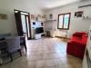 Casa indipendente in vendita con giardino a Massa - 03
