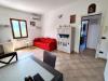 Casa indipendente in vendita con giardino a Massa - 04