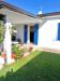 Casa indipendente in vendita con giardino a Massa - romagnano - 02