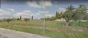 Terreno in vendita a Folignano in via cremona - villa pigna - 03