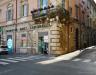 Locale commerciale in vendita a Ascoli Piceno in piazza roma - centro storico - 02