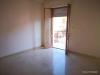 Appartamento in vendita a Folignano in via piceno aprutina - villa pigna - 02
