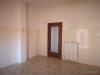 Appartamento in vendita a Folignano in via piceno aprutina - villa pigna - 03