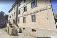 Appartamento in vendita a Colli del Tronto in largo campo fiera - centro storico - 02