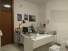 Ufficio in vendita a Folignano in via cremona - villa pigna - 05