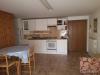 Appartamento in vendita con terrazzo a Ascoli Piceno in via delle zeppelle - campo parignano - 02