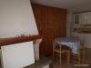 Appartamento in vendita con terrazzo a Ascoli Piceno in via delle zeppelle - campo parignano - 03