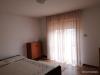 Appartamento in vendita con terrazzo a Ascoli Piceno in via delle zeppelle - campo parignano - 06