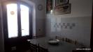 Casa indipendente in affitto arredato a Civitella del Tronto in santa reparata - 04