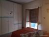 Appartamento in vendita a Folignano in via cuneo - villa pigna - 05