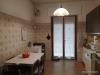 Appartamento in vendita a Ascoli Piceno in via capitolina - piazzarola - 04