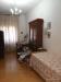 Appartamento in vendita a Ascoli Piceno in via capitolina - piazzarola - 06
