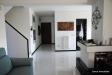 Appartamento in vendita con terrazzo a Folignano in via don bosco - villa pigna - 02