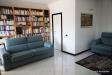 Appartamento in vendita con terrazzo a Folignano in via don bosco - villa pigna - 03