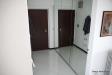 Appartamento in vendita con terrazzo a Folignano in via don bosco - villa pigna - 04