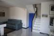 Appartamento in vendita con terrazzo a Folignano in via don bosco - villa pigna - 05