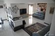 Appartamento in vendita con terrazzo a Folignano in via don bosco - villa pigna - 06