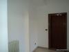 Appartamento in affitto a Ascoli Piceno - centro storico - 05
