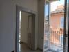 Appartamento in affitto arredato a Ascoli Piceno - centro storico - 05