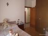 Appartamento in vendita a Folignano in viale venezia - piane di morro - 02