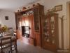 Appartamento in vendita a Folignano in viale venezia - piane di morro - 04