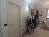Appartamento in affitto arredato a Ascoli Piceno - centro storico - 03