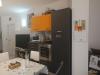 Appartamento in affitto arredato a Ascoli Piceno - centro storico - 04