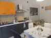 Appartamento in affitto arredato a Ascoli Piceno - centro storico - 05