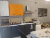 Appartamento in affitto arredato a Ascoli Piceno - centro storico - 06