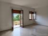 Appartamento in vendita a Ascoli Piceno in via delle zeppelle - campo parignano - 02