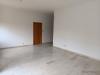 Appartamento in vendita a Ascoli Piceno in via delle zeppelle - campo parignano - 03