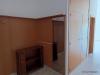 Appartamento in vendita a Ascoli Piceno in via delle zeppelle - campo parignano - 06