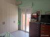 Villa in vendita con giardino a Folignano in via sassetti - piane di morro - 02