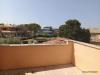 Villa in vendita con giardino a Folignano in via sassetti - piane di morro - 03