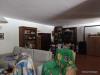 Villa in vendita con giardino a Folignano in via sassetti - piane di morro - 04