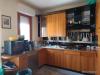 Villa in vendita con giardino a Folignano in via sassetti - piane di morro - 05