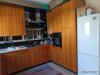 Villa in vendita con giardino a Folignano in via sassetti - piane di morro - 06