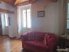 Appartamento in affitto arredato a Ascoli Piceno in via iannella - centro storico - 04