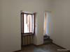 Appartamento in affitto a Ascoli Piceno - centro storico - 06