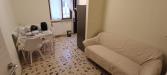 Appartamento in affitto arredato a Ascoli Piceno in via capitolina - piazzarola - 05