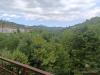 Appartamento in vendita a Ascoli Piceno in via salaria - mozzano - 03