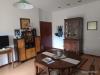 Appartamento in vendita a Ascoli Piceno in via salaria - mozzano - 04