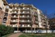 Appartamento in vendita con terrazzo a Moncalieri - barauda - 02