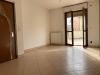 Appartamento in vendita con terrazzo a Moncalieri - barauda - 04