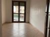 Appartamento in vendita con terrazzo a Moncalieri - barauda - 05