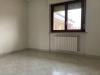 Appartamento in vendita a Moncalieri - barauda - 06