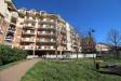 Appartamento in vendita a Moncalieri - barauda - 05
