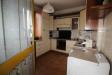 Appartamento in vendita con terrazzo a Collegno - borgo nuovo - 04